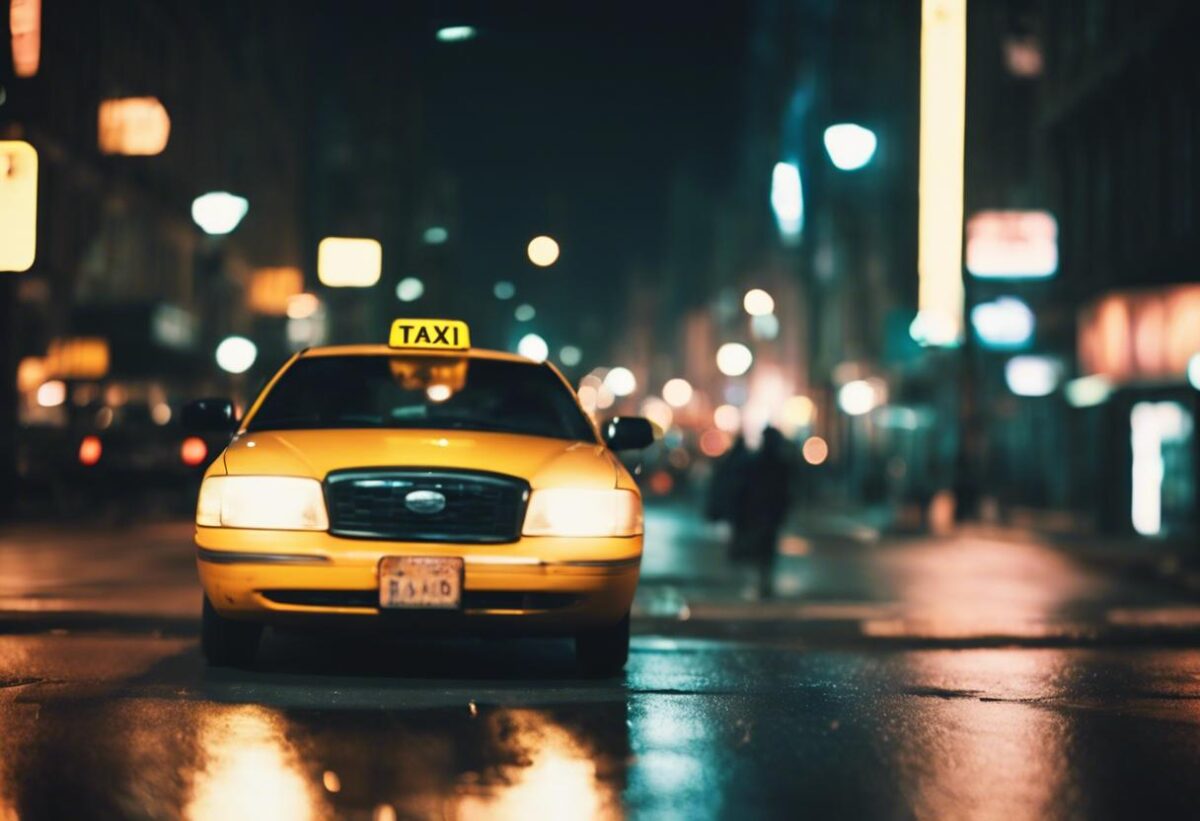 Un 17enne è l'autore dell'omicidio, misteriosa l'ultima comunicazione inviata alla sorella della vittima: "È affabile, mi accompagna in taxi".