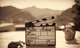 1216x832 30 05 30 40 295619666 265x160