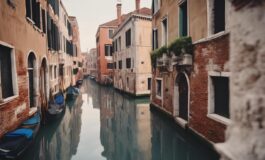 1216x832 30 06 00 33 167261548 265x160