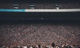 1216x832 30 07 31 40 388301226 265x160