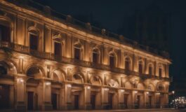 1216x832 30 09 00 40 725961228 265x160