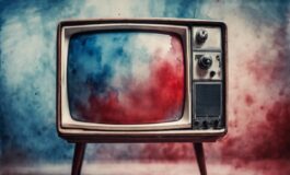 1216x832 30 10 45 47 123385796 265x160