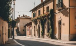 1216x832 30 11 45 55 954411028 265x160