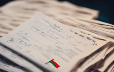 1216x832 30 12 15 28 253127253 364x230