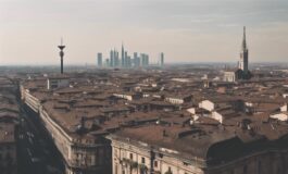 1216x832 30 12 45 41 471455693 265x160