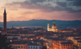 1216x832 30 13 01 03 187805882 265x160