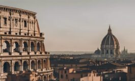 1216x832 30 13 30 35 232985714 265x160