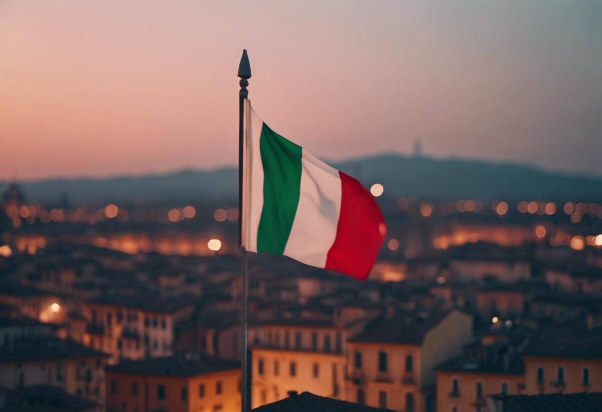 Campana ha deciso di ritirare la denuncia nei confronti del parlamentare Pozzolo in seguito al colpo di Capodanno.