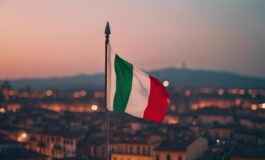 1216x832 30 13 45 51 162103808 265x160