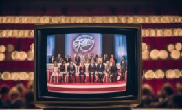 1216x832 30 14 00 37 102073633 265x160