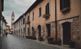 1216x832 30 14 30 43 771088514 265x160