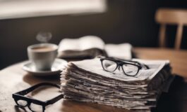 1216x832 30 14 45 50 269301333 265x160