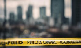 1216x832 30 15 00 36 536076871 265x160