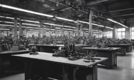 1216x832 30 18 15 34 993681819 265x160