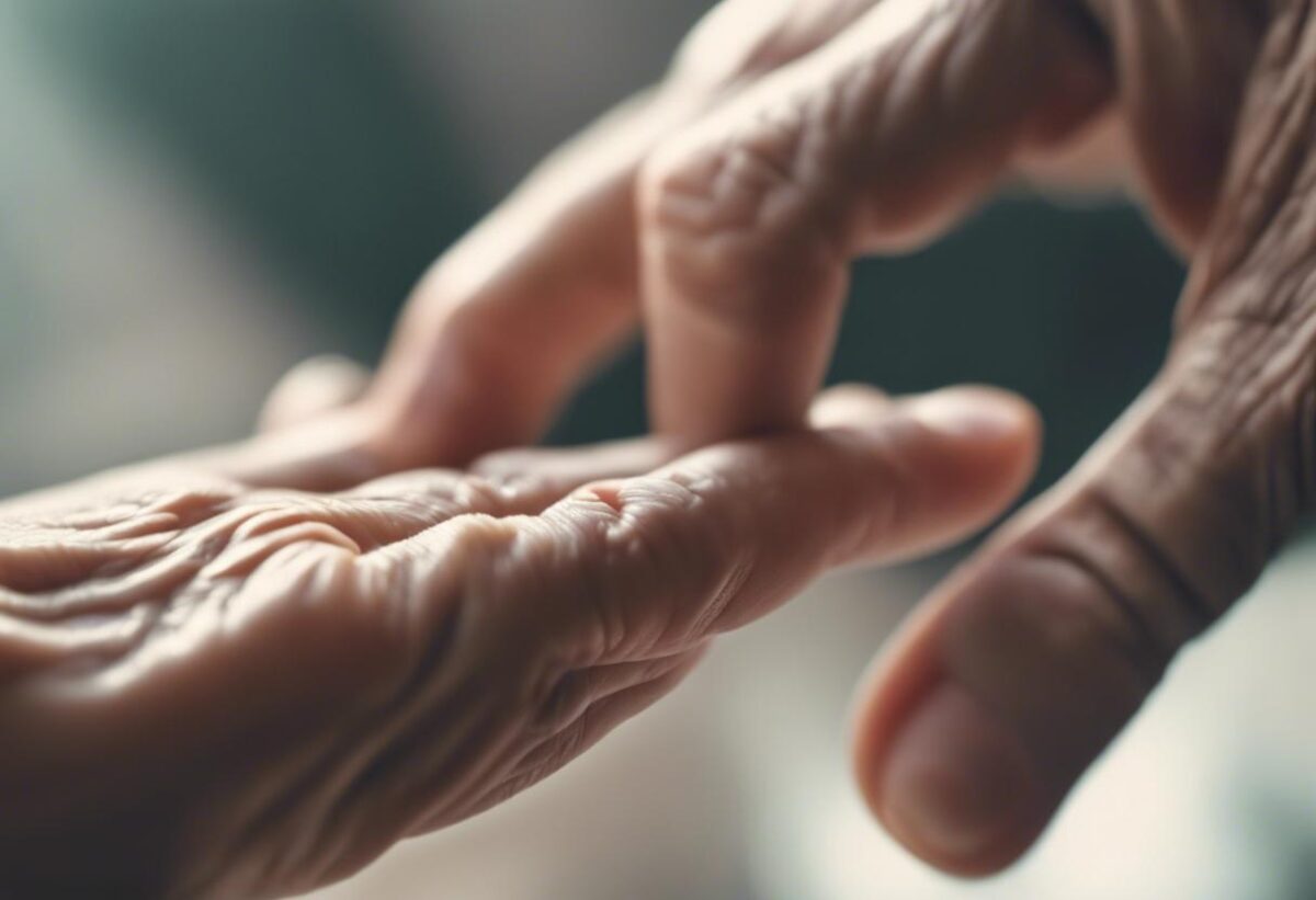 Fiordaliso ha annunciato con dolcezza su Instagram di essere diventata nonna per la seconda volta.
