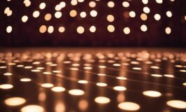 1216x832 30 18 45 46 213159477 265x160