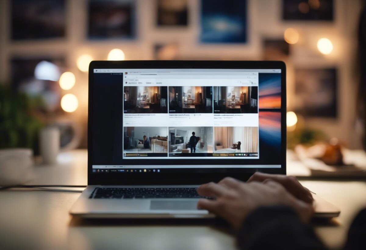 Visita il sito <a class="logo_tv" href="https://www.leggo.it/video/" title="video di leggo.it">leggo</a> per visionare i video.