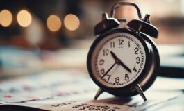 1216x832 30 20 01 06 222230921 265x160