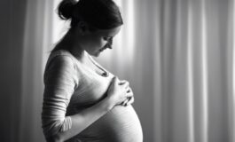 1216x832 30 20 32 10 583520018 265x160