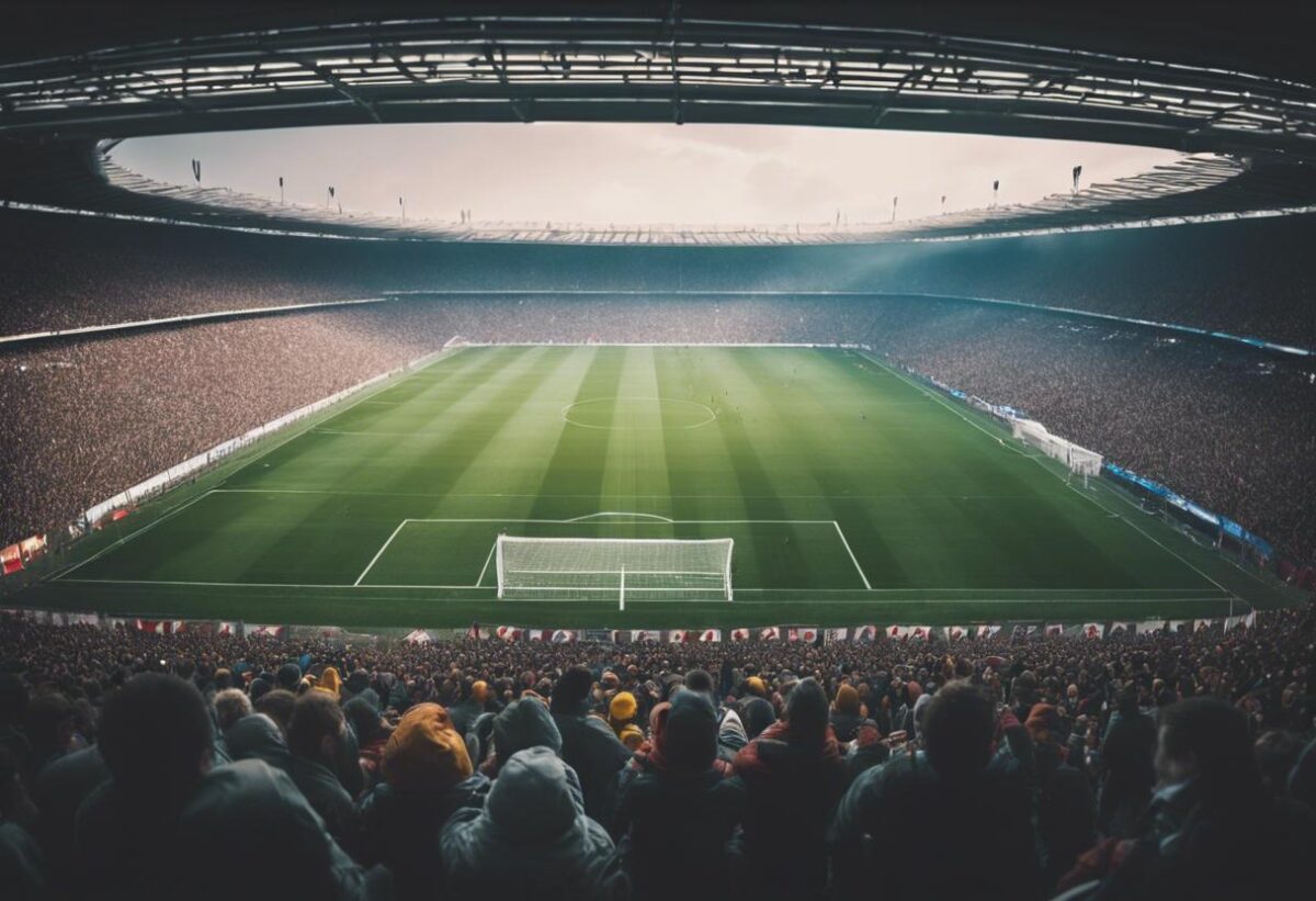 Chi sono gli estremisti tifosi dell'Inter e del Milan che sono stati arrestati?