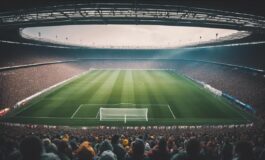 1216x832 30 22 32 05 730430745 265x160