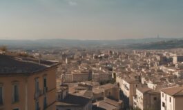 1216x832 30 23 15 33 468484478 265x160