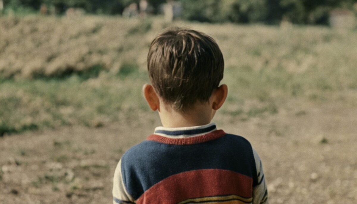 Padova, bambino di dieci anni picchiato e frustato: coinvolti entrambi i genitori