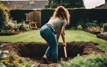 Chiara Petrolini, trovate altre ossa nel giardino degli orrori: rischia l'ergastolo