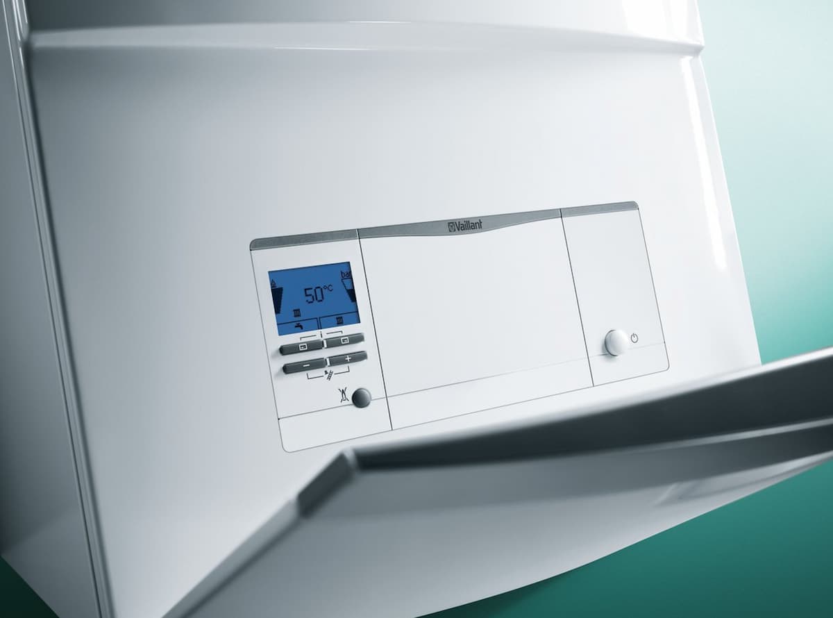 Assistenza caldaie Vaillant: un servizio essenziale