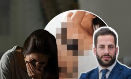 brightcove poster 2084647 265x160