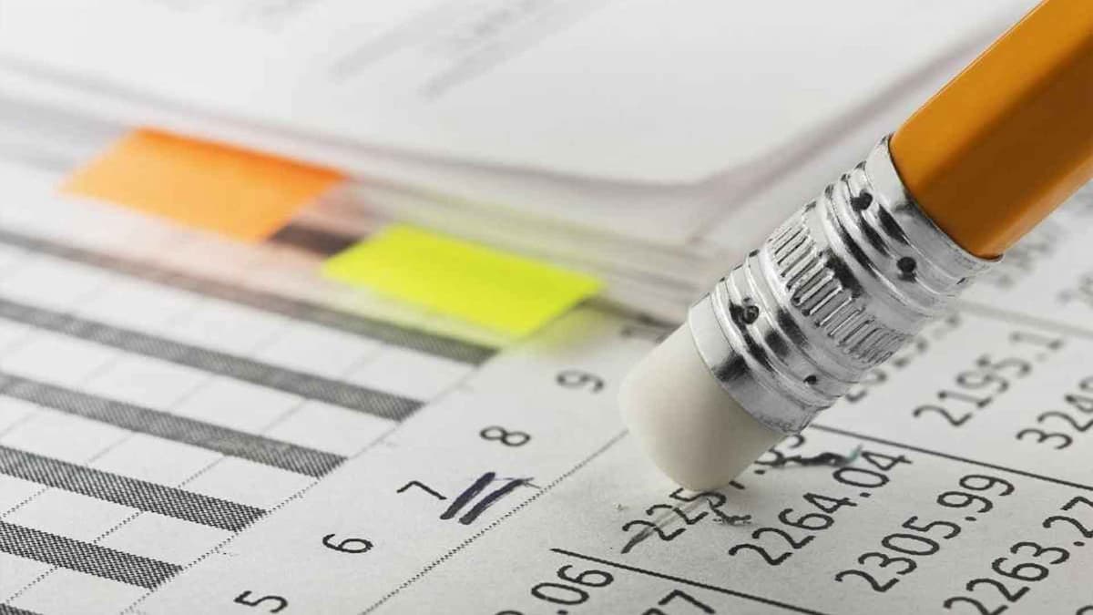 Quando la Cancellazione CRIF diventa una priorità