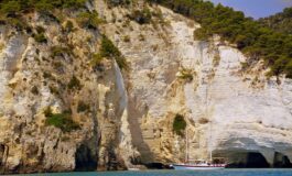 cave 3645113 1280 265x160