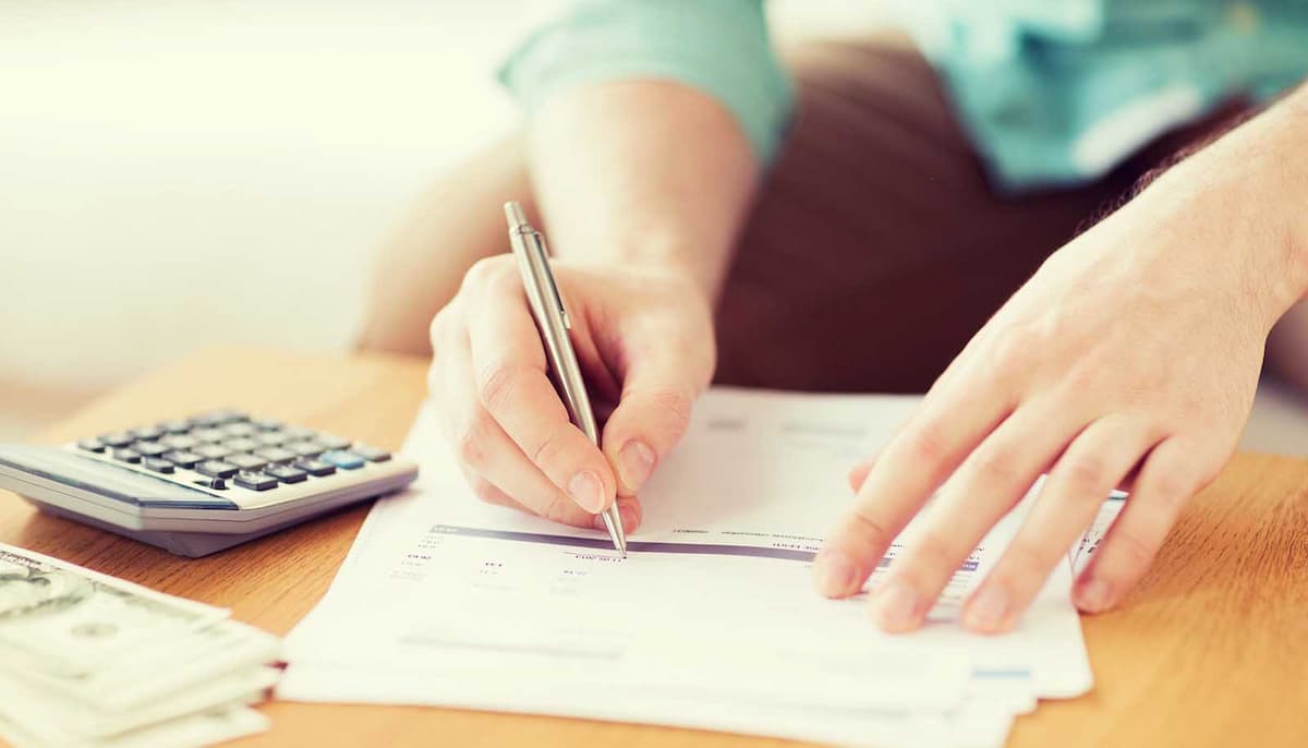 Fideiussione Bancaria e Assicurativa: uno strumento finanziario di fondamentale importanza
