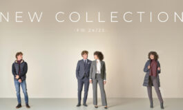 copertina angelico 265x160