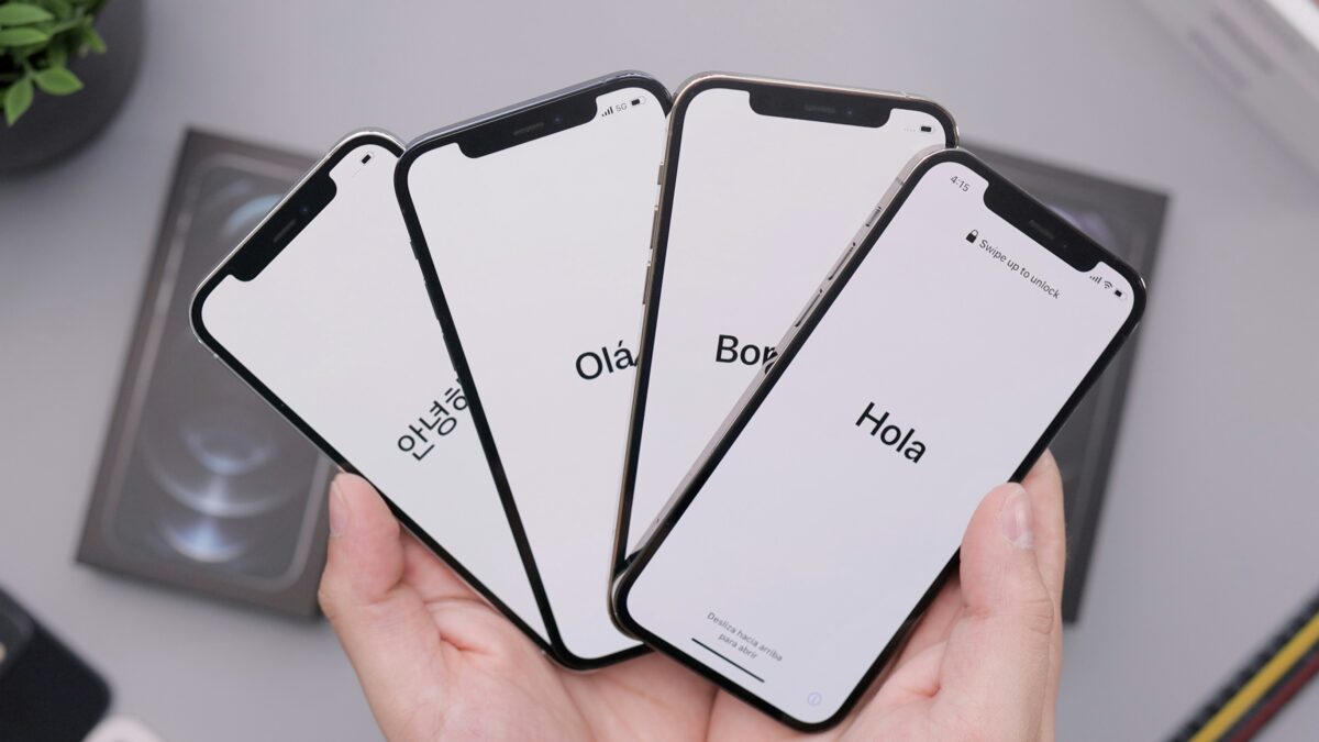 Perché non comprare iPhone 16 e iPhone 16 Pro? Il punto della situazione