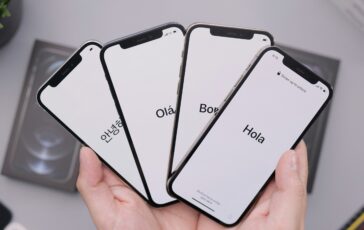 daniel romero 73tftworkpg unsplash 364x230