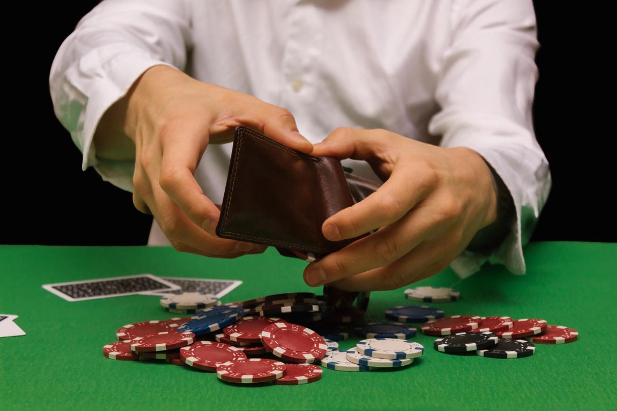 DailySpin sulle nuove concessioni italiane per il gioco d'azzardo online
