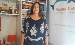 featured 1989148 265x160