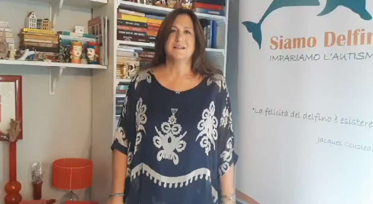 All'Aut Art Festival si parla di autismo oltre i preconcetti