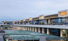 https wwwparcheggio malpensait 265x160