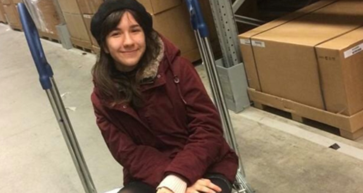 Omicidio Giulia Cecchettin, al via il processo a Filippo Turetta: lui non è in aula