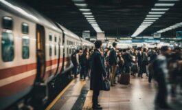 sciopero nazionale 20 settembre