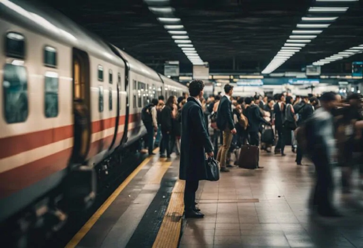 Sciopero nazionale del 20 settembre: disagi e orari di servizio nelle città italiane