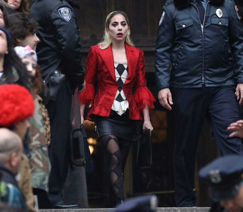 Il nuovo album di Lady Gaga: una rivelazione che soddisferà i fan