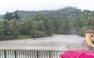 Alluvione in Emilia-Romagna: si cercano i dispersi
