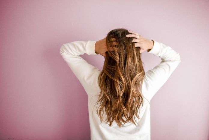 Filler per capelli: che cos’è e come funziona
