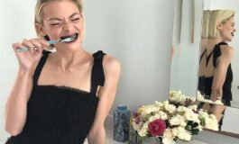 dentifricio usi alternativi