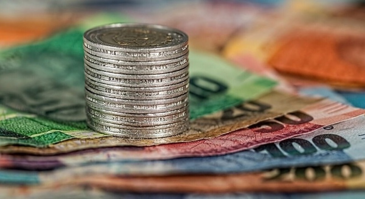 Moneta koala 2024: il nuovo conio della Zecca dello Stato
