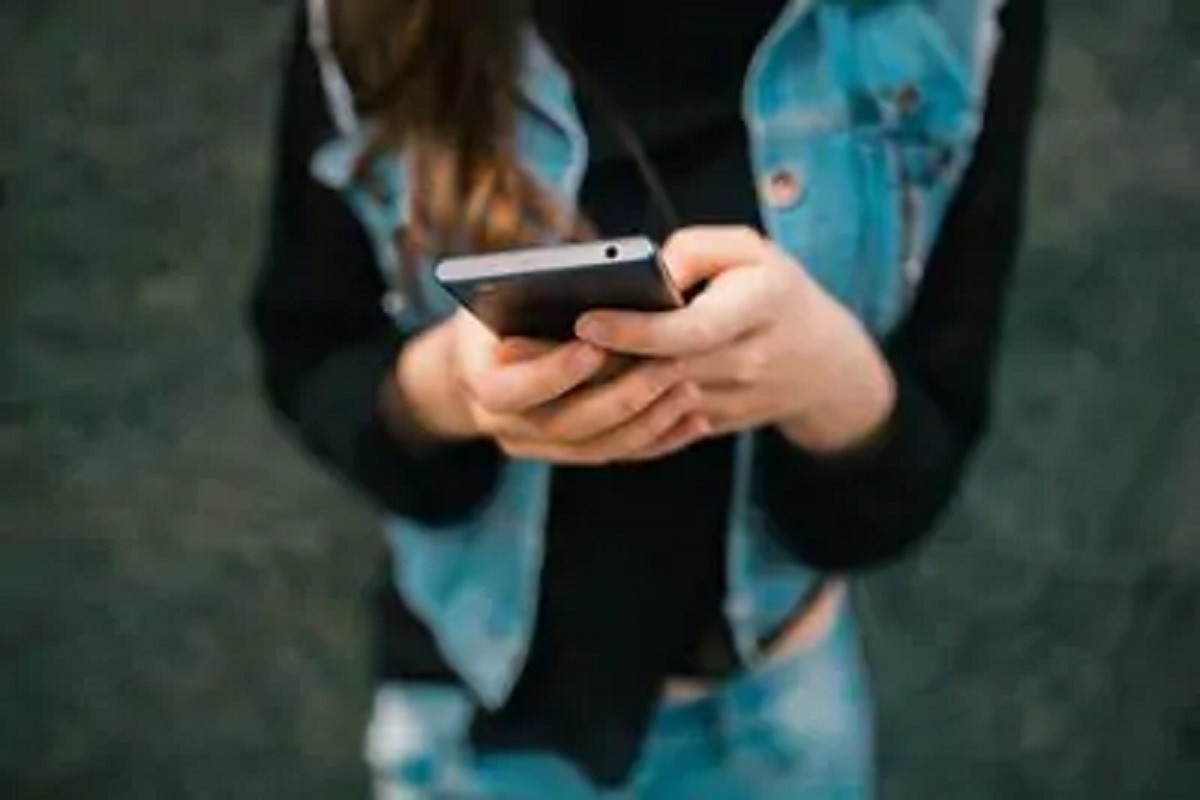 Per quali utenti è più adatto l'aggiornamento iOS 17.7 invece di iOS 18