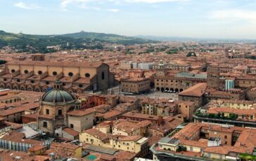 Bologna